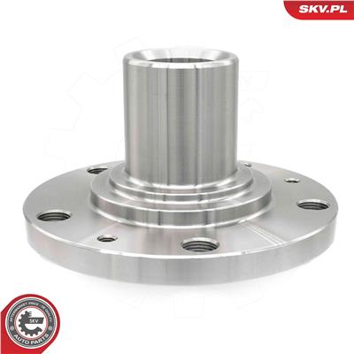 ESEN SKV 29SKV581 EAN: 5903968478056.