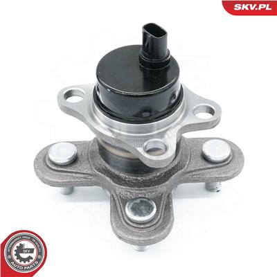 ESEN SKV 29SKV582 EAN: 5903968478063.