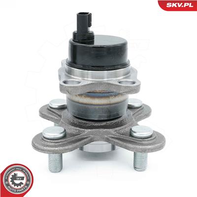 ESEN SKV 29SKV582 EAN: 5903968478063.