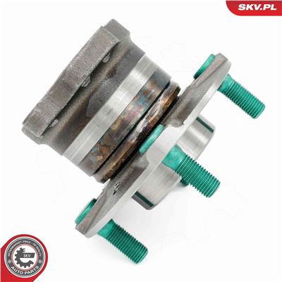 ESEN SKV 29SKV587 EAN: 5903968478117.