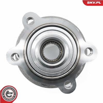 ESEN SKV 29SKV591 EAN: 5903968478155.