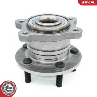 ESEN SKV 29SKV591 EAN: 5903968478155.