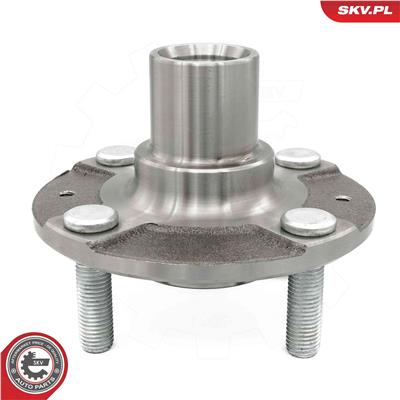 ESEN SKV 29SKV599 EAN: 5903968478230.