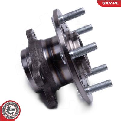 ESEN SKV 29SKV601 EAN: 5903968478254.