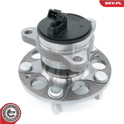 ESEN SKV 29SKV603 EAN: 5903968478278.