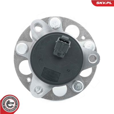 ESEN SKV 29SKV603 EAN: 5903968478278.