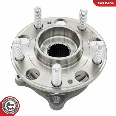 ESEN SKV 29SKV606 EAN: 5903968478308.