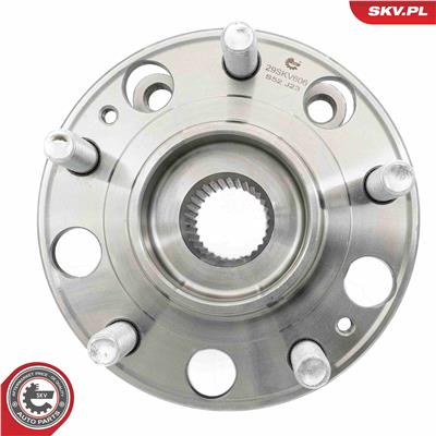 ESEN SKV 29SKV606 EAN: 5903968478308.