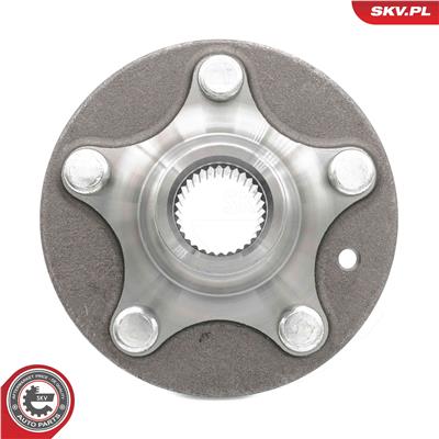 ESEN SKV 29SKV613 EAN: 5903968478377.