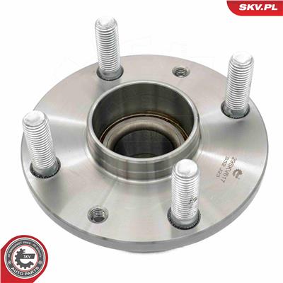 ESEN SKV 29SKV617 EAN: 5903968478414.