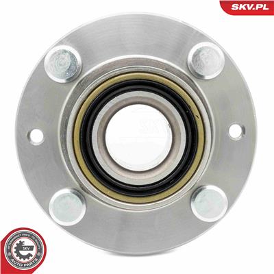 ESEN SKV 29SKV617 EAN: 5903968478414.