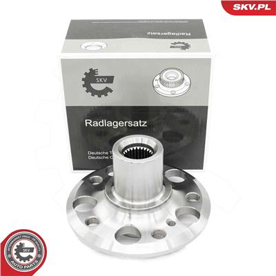 ESEN SKV 29SKV621 EAN: 5903968478452.