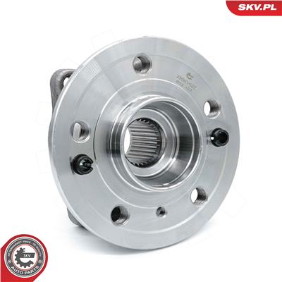 ESEN SKV 29SKV622 EAN: 5903968478469.