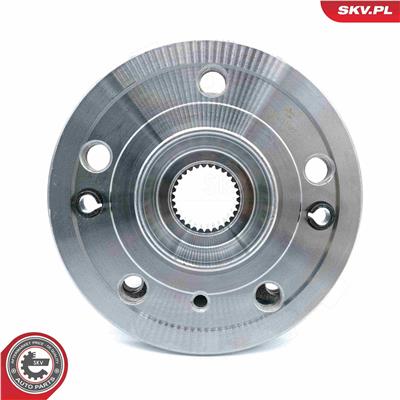 ESEN SKV 29SKV622 EAN: 5903968478469.