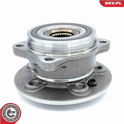 ESEN SKV 29SKV622 EAN: 5903968478469.