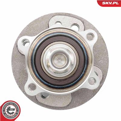 ESEN SKV 29SKV625 EAN: 5903968478490.