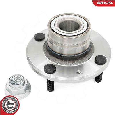 ESEN SKV 29SKV626 EAN: 5903968478506.