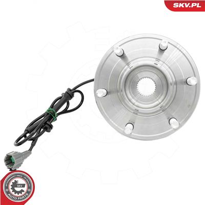 ESEN SKV 29SKV629 EAN: 5903968478537.