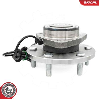 ESEN SKV 29SKV629 EAN: 5903968478537.