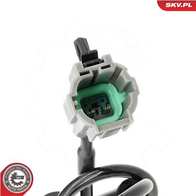 ESEN SKV 29SKV629 EAN: 5903968478537.