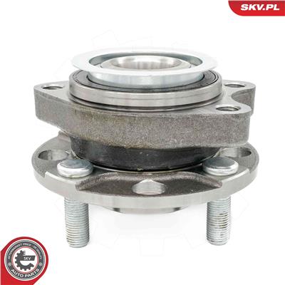 ESEN SKV 29SKV630 EAN: 5903968478544.