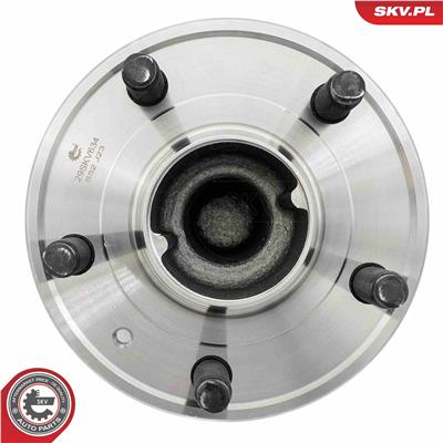 ESEN SKV 29SKV634 EAN: 5903968478582.