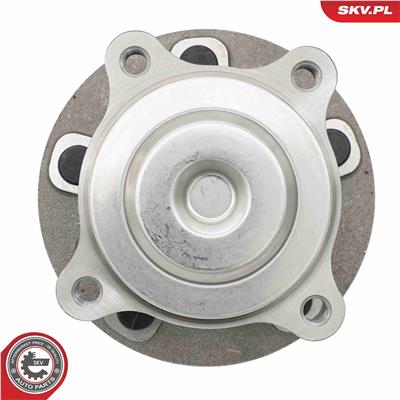 ESEN SKV 29SKV634 EAN: 5903968478582.