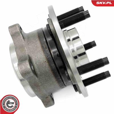 ESEN SKV 29SKV634 EAN: 5903968478582.