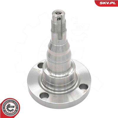 ESEN SKV 29SKV639 EAN: 5903968478643.