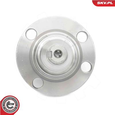 ESEN SKV 29SKV639 EAN: 5903968478643.