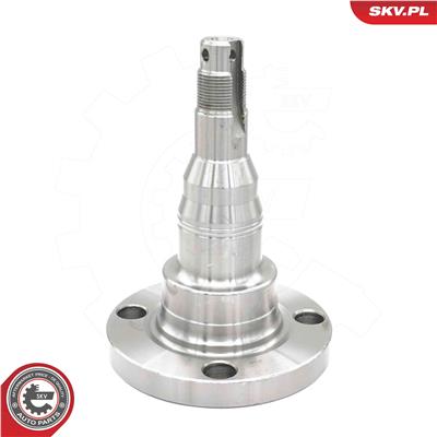 ESEN SKV 29SKV639 EAN: 5903968478643.