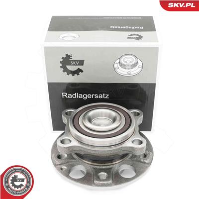 ESEN SKV 29SKV641 EAN: 5903968478667.