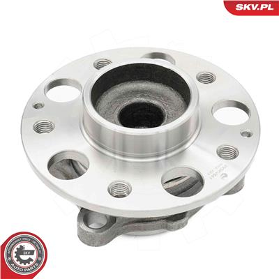 ESEN SKV 29SKV641 EAN: 5903968478667.