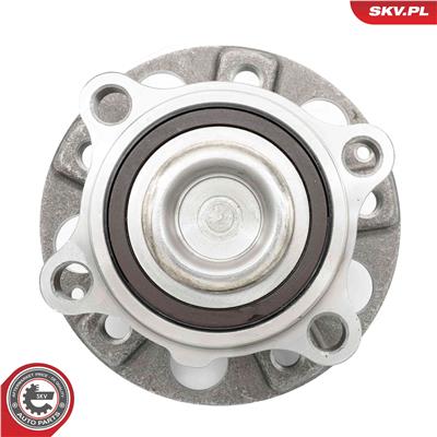 ESEN SKV 29SKV641 EAN: 5903968478667.