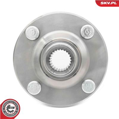 ESEN SKV 29SKV650 EAN: 5903968478759.