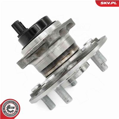 ESEN SKV 29SKV656 EAN: 5906302212521.