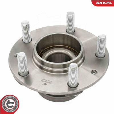 ESEN SKV 29SKV657 EAN: 5906302212538.