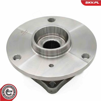 ESEN SKV 29SKV658 EAN: 5906302212545.