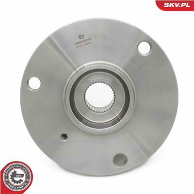 ESEN SKV 29SKV658 EAN: 5906302212545.