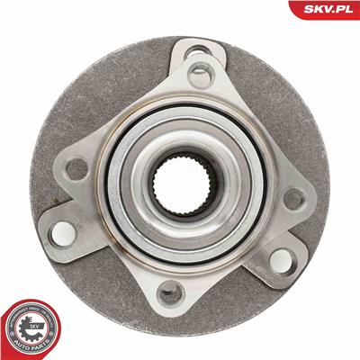 ESEN SKV 29SKV658 EAN: 5906302212545.