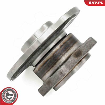 ESEN SKV 29SKV658 EAN: 5906302212545.