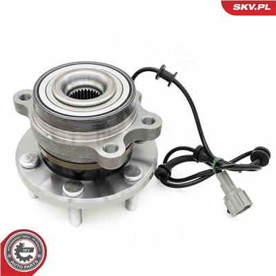 ESEN SKV 29SKV659 EAN: 5906302212552.