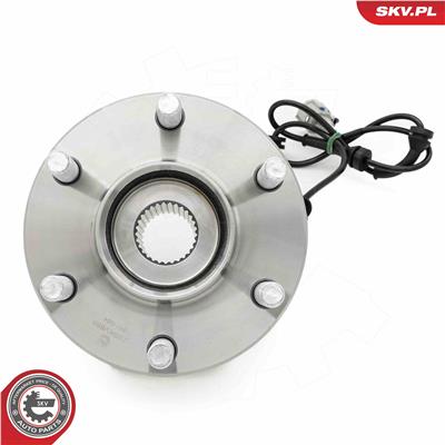 ESEN SKV 29SKV659 EAN: 5906302212552.