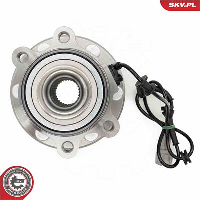 ESEN SKV 29SKV659 EAN: 5906302212552.