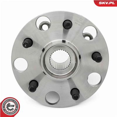 ESEN SKV 29SKV660 EAN: 5906302212569.