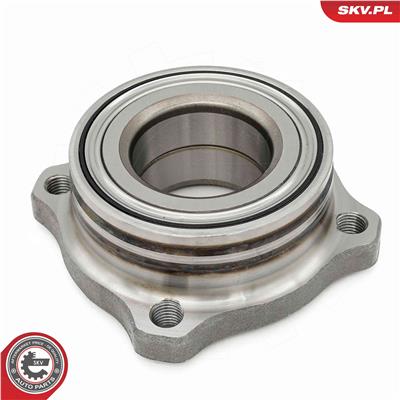 ESEN SKV 29SKV670 EAN: 5906302212668.