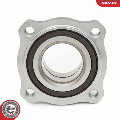 ESEN SKV 29SKV670 EAN: 5906302212668.