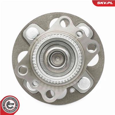 ESEN SKV 29SKV671 EAN: 5906302212675.