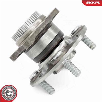 ESEN SKV 29SKV671 EAN: 5906302212675.