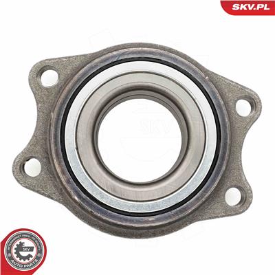 ESEN SKV 29SKV672 EAN: 5906302212682.